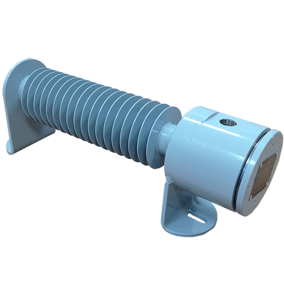 Нагреватель пробирок