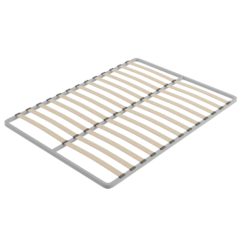 Ортопедическое основание сборное (цельносварное) Корона