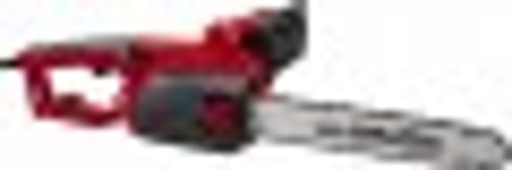 Электропила цепная EINHELL GE-EC 2240 4501740