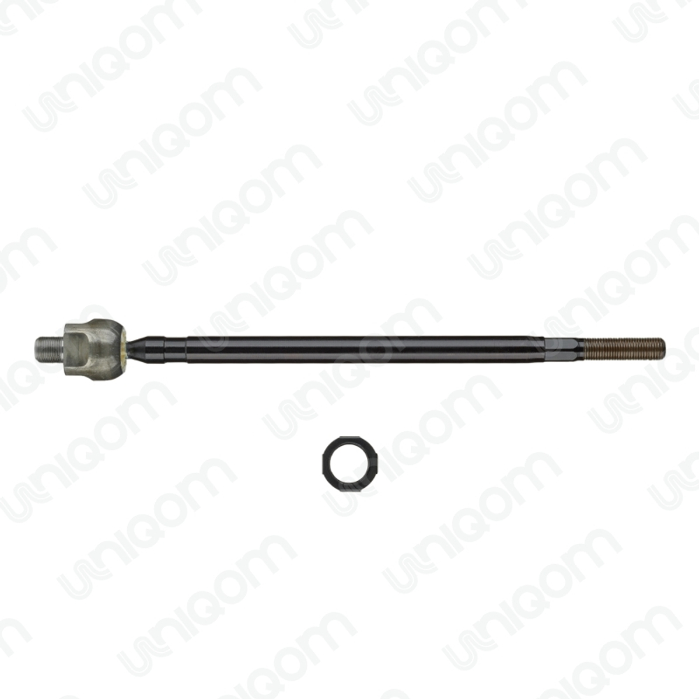 Тяга рулевая левая SRH400LM