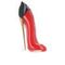 Парфюмерия Carolina Herrera Good Girl Very Good Girl spray 80 мл