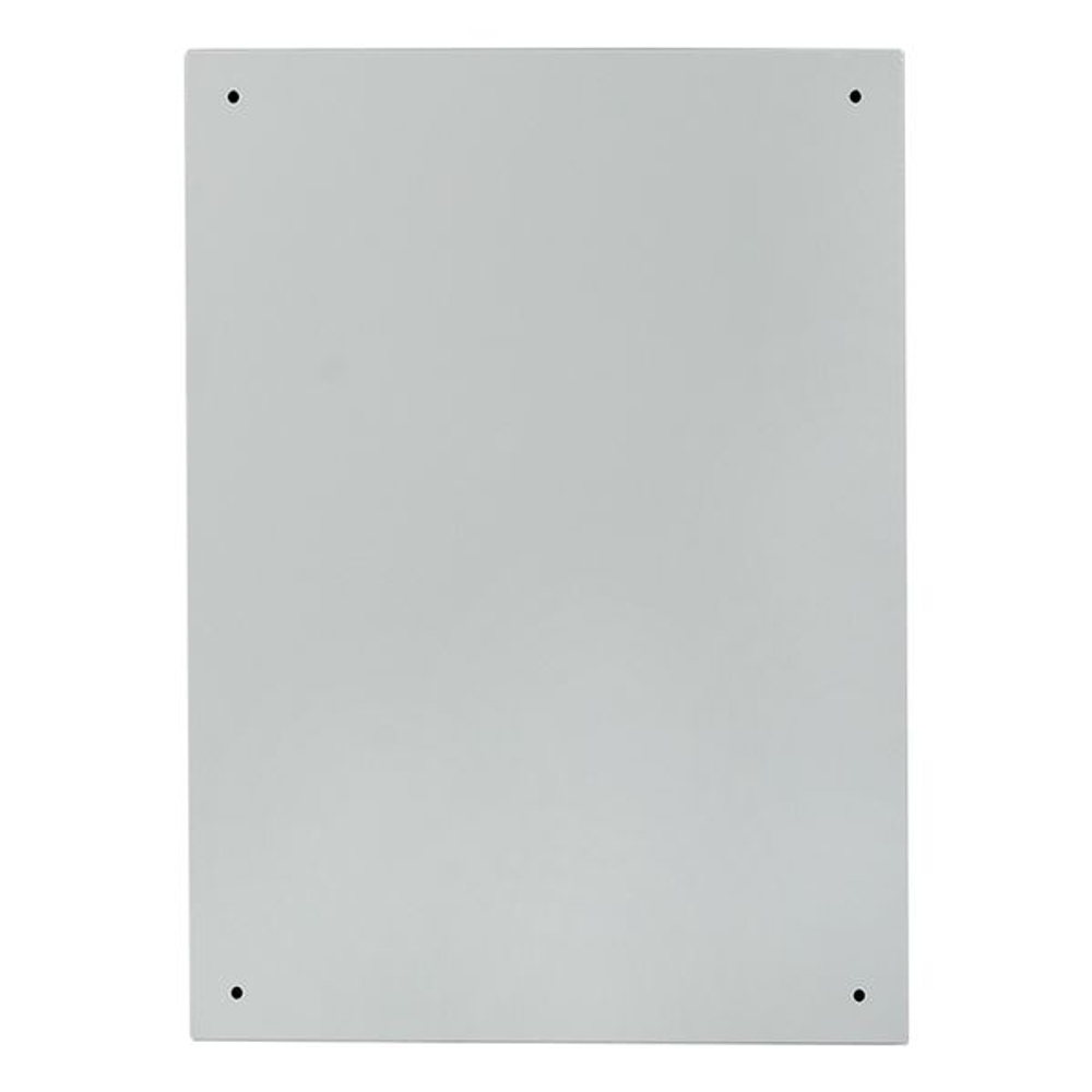 ЩМПг- 80.60.25 (ЩРНМ-4) IP54 PROXIMA EKF