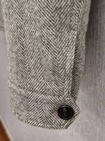Куртка Brunello Cucinelli