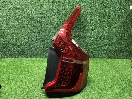 Фонарь правый Volvo XC90 2 (2014-н.в.)