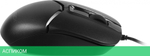 Мышь A4Tech Fstyler черный (FM12S)