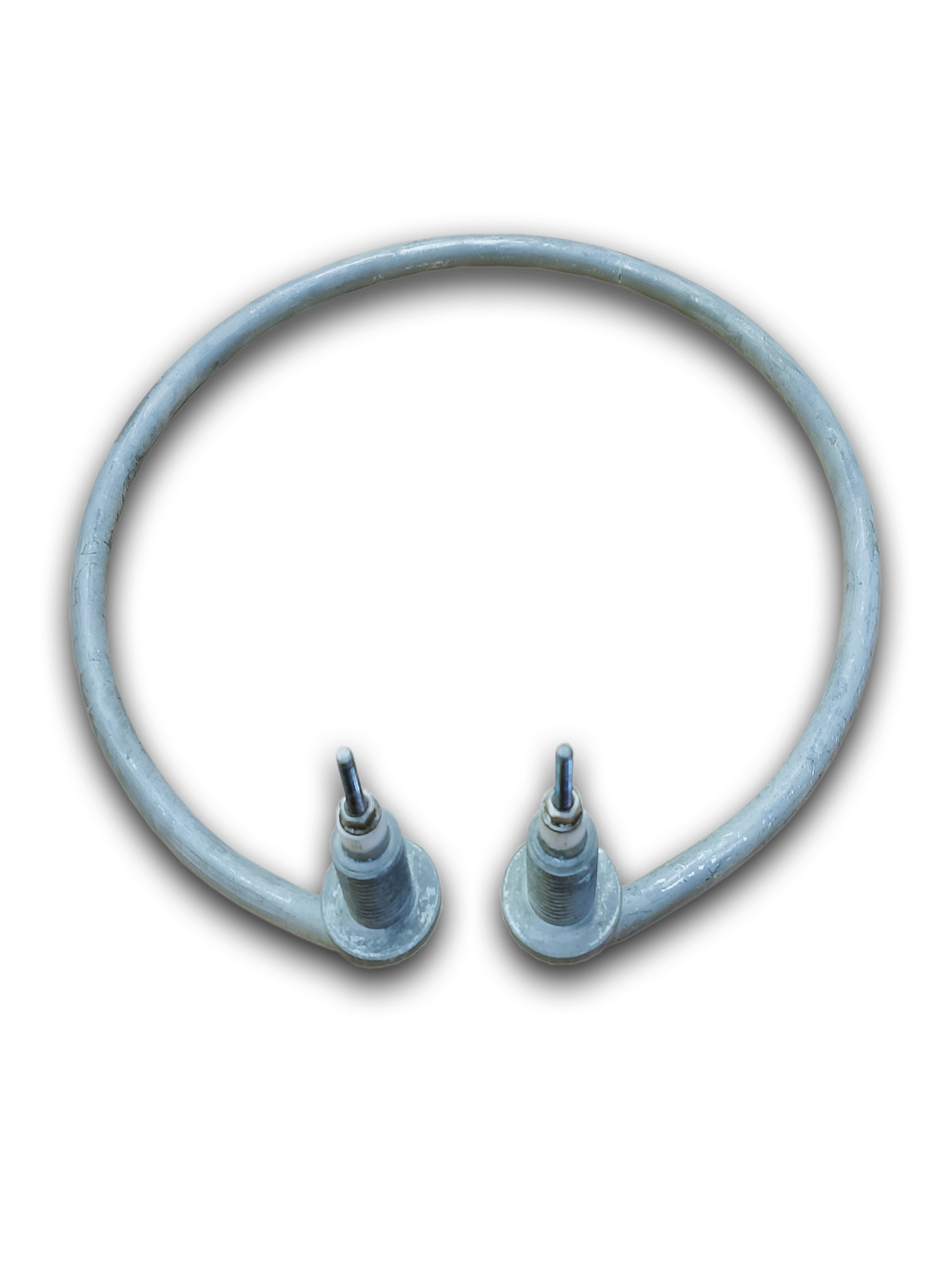 ТЭН-4698 220/2,0 для БЭ-20/3