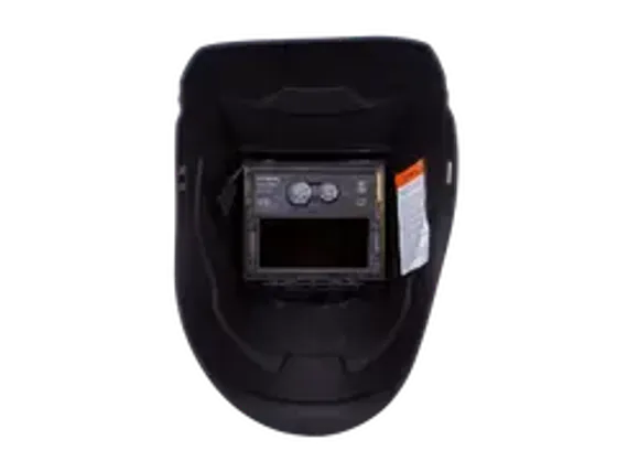 Сварочная маска Сварог AS-2-F (S) TRUE COLOR