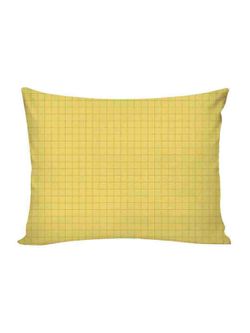 Постельное белье поплин Сказка "Локи (компаньон)" 1,5-сп  Наволочка 50х70 см 1 шт Простынь на резинке 90x200 см Пододеяльник 145x215 см