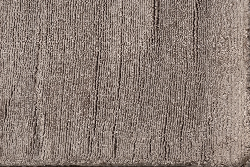 Ковер Garda Decor 75-26550