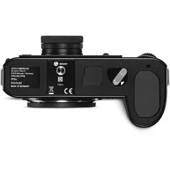 Leica SL 2S Body