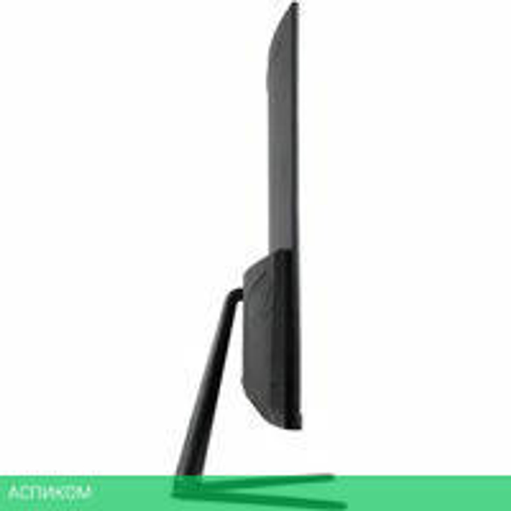 Игровой монитор Acer Nitro ED320QRS3biipx UM.JE0CD.301