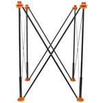 Рабочий стол WORX Sidekick WX066