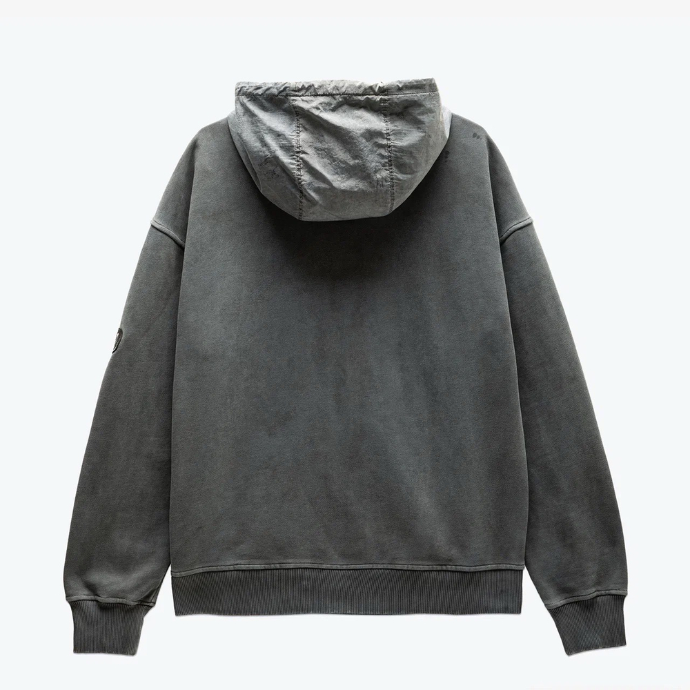 ZP_HD_NLN GMD Slate Blue