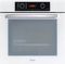 Духовой шкаф Miele H 5461 B Brilliance