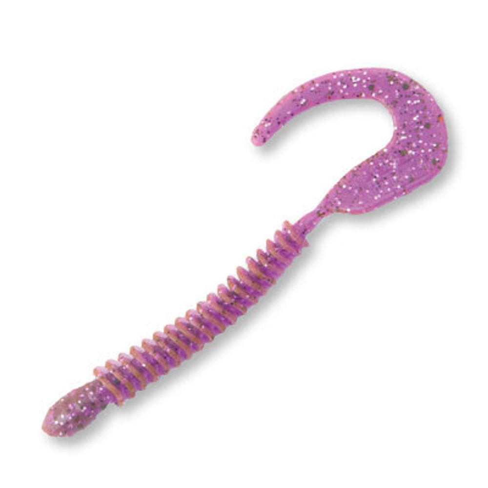 Червь Akara Weeper Worm 110 413 (W-3) (4 шт.)