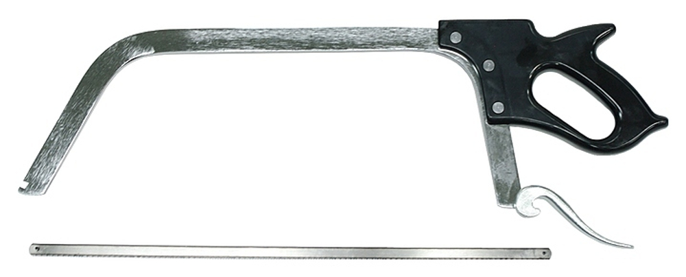 Пила для мяса Kocateq 339-19