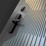 Смартлаб 03 сандал белый