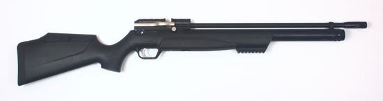 РСР - KRAL PUNCHER MAX3 пластик кал. 6,35 мм (ТУРЦИЯ)