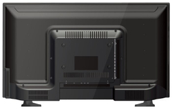 Телевизор 32" Asano 32LH1010T