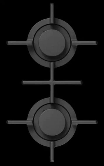 Варочная панель V-ZUG GAS951GSAZ