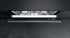 Встраиваемая посудомоечная машина Kuppersbusch G 6500.0 V