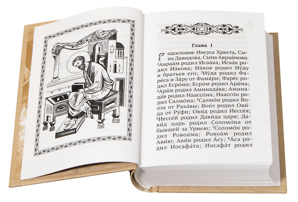 126584a8d7cd11ee8179e0d55e860dd6_1436a4dd88de4ff6bc4381aa372d3ccc