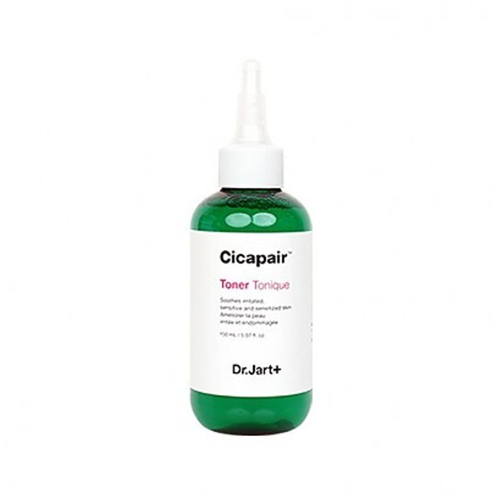 Dr.JART+ Cicapair Toner 150ml