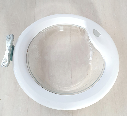 Люк стиральной машины Candy 41022958