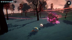 Игра ONI: Road to be the Mightiest Oni (Английская версия) для PlayStation 5