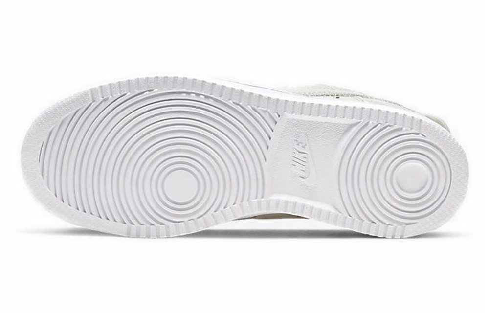 Кроссовки Nike Court Vision 1 Premium (Женская размерная сетка)