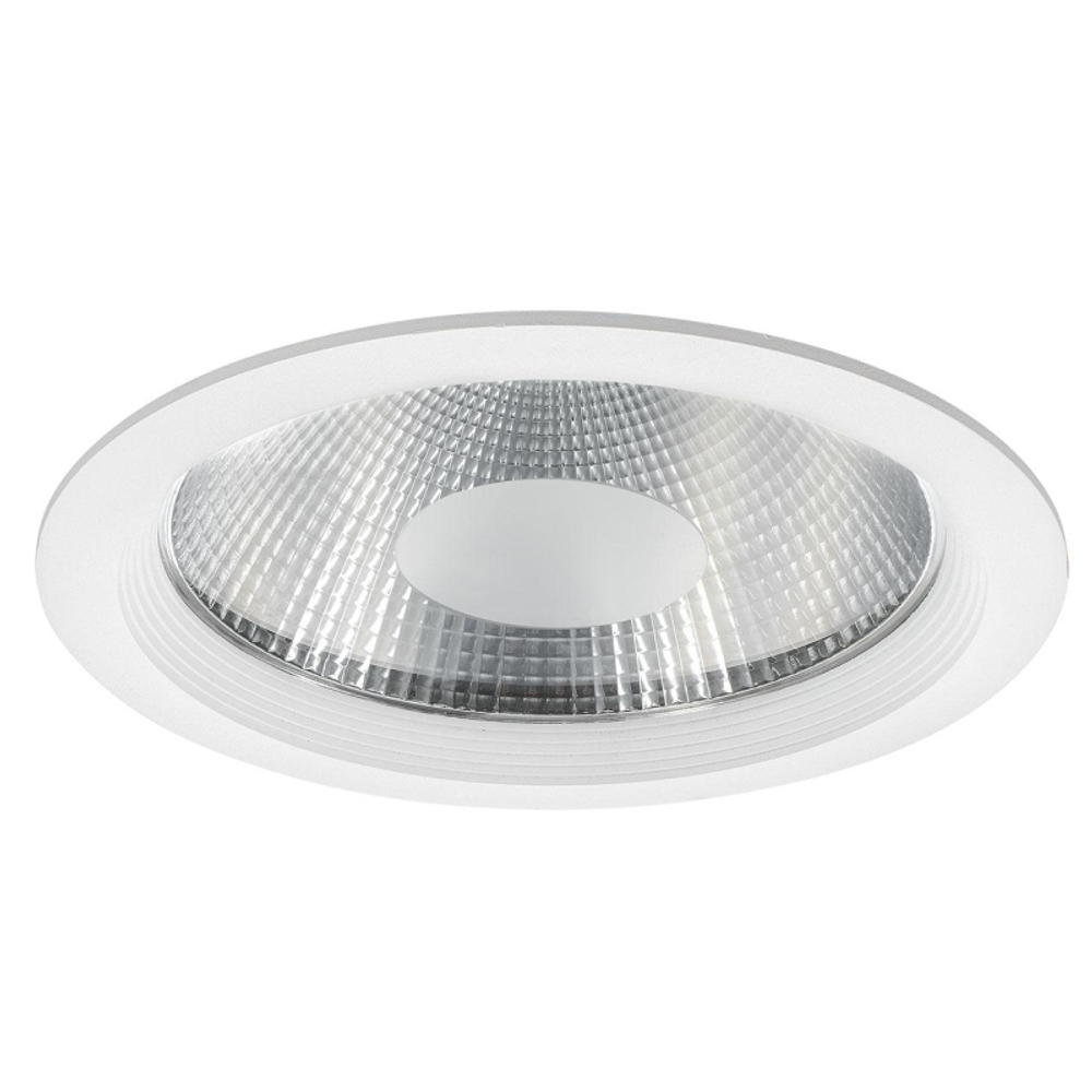 Встраиваемый светильник Lightstar Forto LED 223402