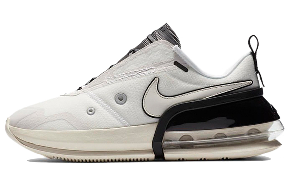 Кроссовки Nike Air Max Up (Женская размерная сетка)