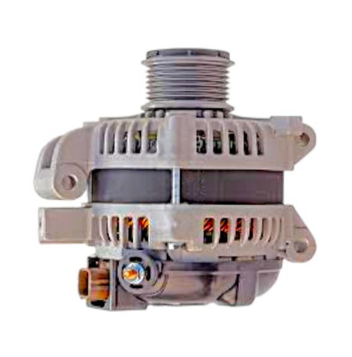 Генератор для CAT, CATERPILLAR, Mitsubishi ALN4188