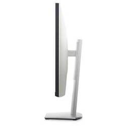 Монитор Dell S2722QC