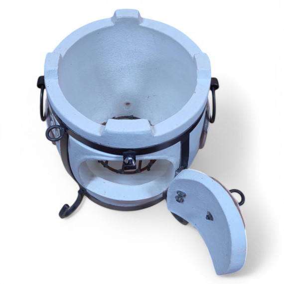 Тандыр Защитник