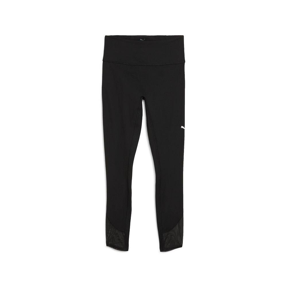 Женские легинсы PUMA CLOUDSPUN HW 7/8 TIGHT