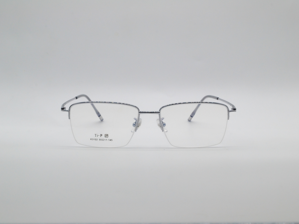 Изг. оправы VOV K3102 C5