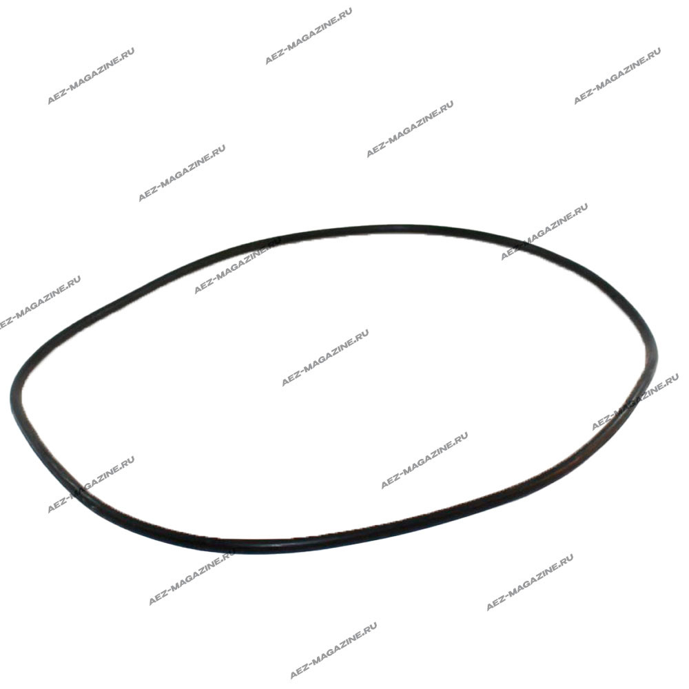 Резиновое уплотнительное кольцо подходит для помпы 80 d-210мм