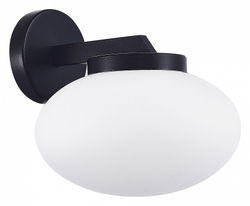 Бра ST-Luce SL1503.401.01