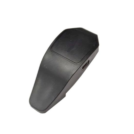 Клипса зарядная с кабелем для ошейника Garmin DC50 зарядный кабель (AC1196200)