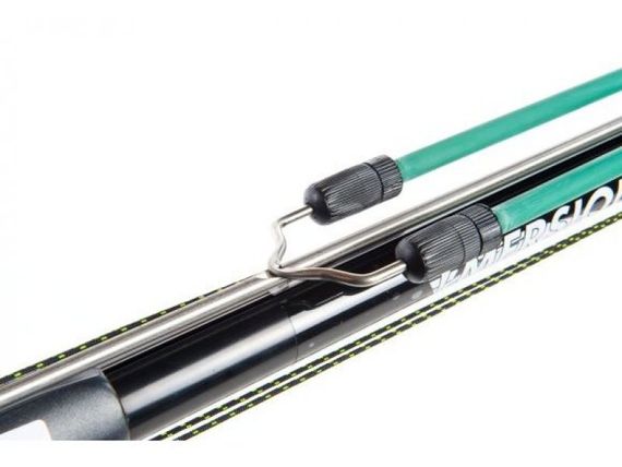 Ружьё-арбалет подводное Imersion Challenger 60