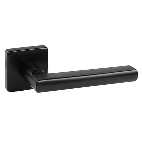 Ручка Соло Vela Steel