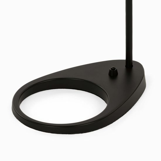 Настольный светильник Flash высота 56