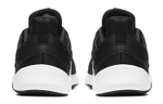 Кроссовки Nike Legend Essential (Женская размерная сетка)
