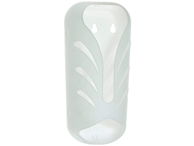 Корзина для пакетов Krita (снежно-белый)