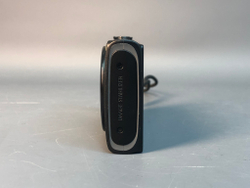 Canon IXUS 230 HS