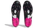 Кроссовки Adidas Predator Accuracy.1 Ag