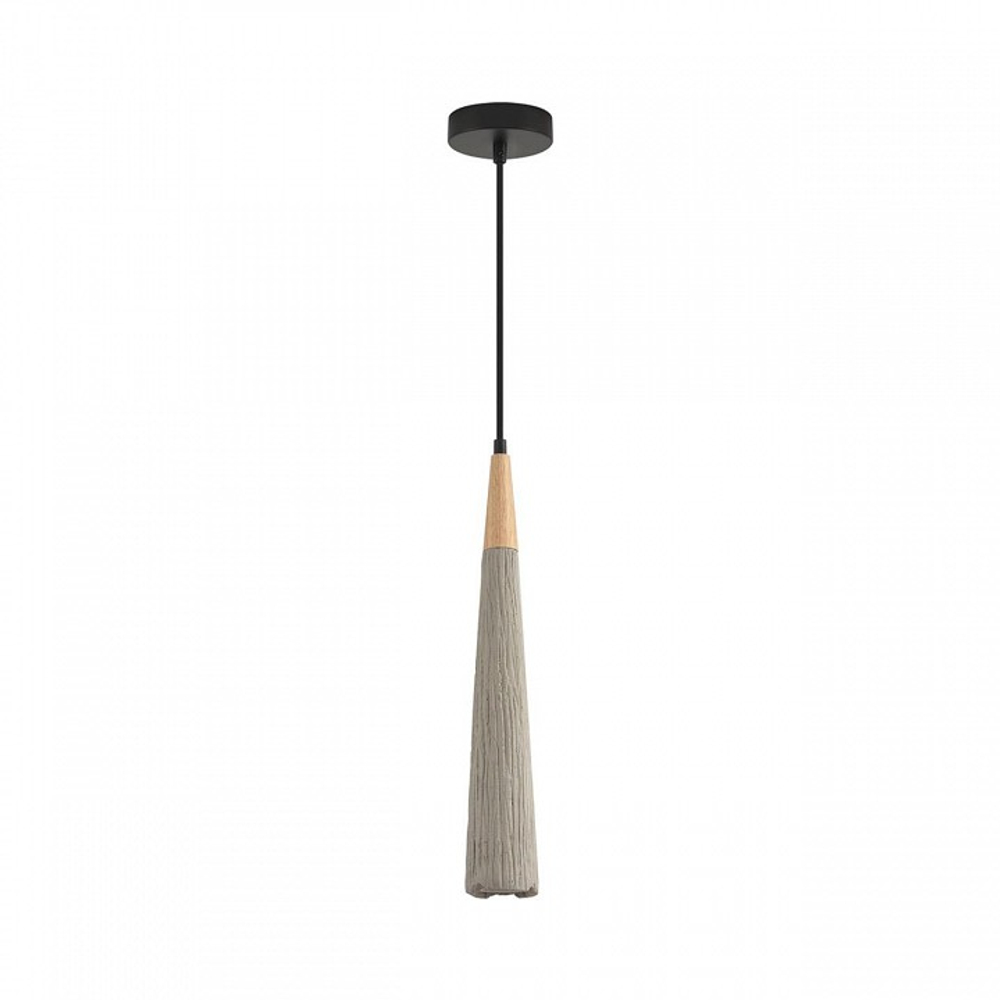 Подвесной светильник Lumion EOLIANA 8351/1C