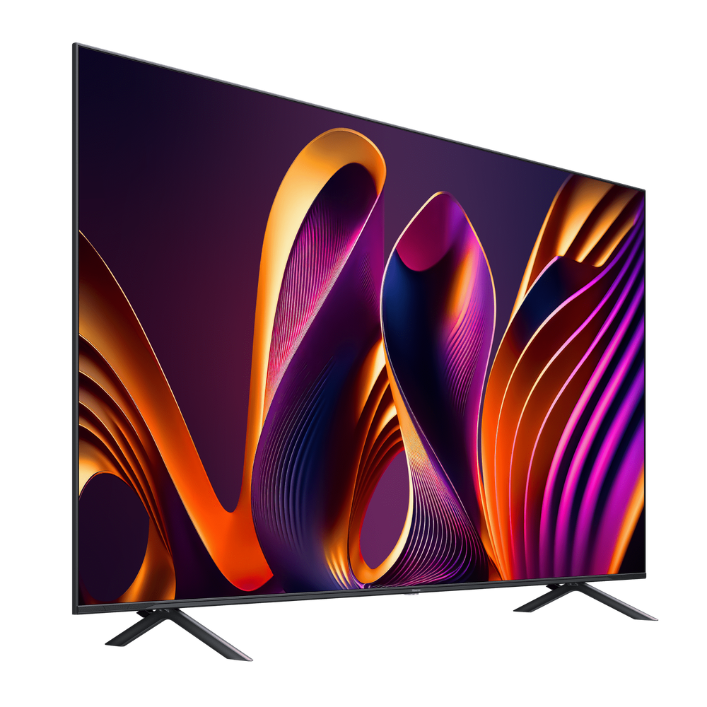 Телевизор Hisense 85E7NQ PRO