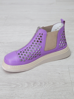 Челси женские летние SS CLUB 174-904-2\130